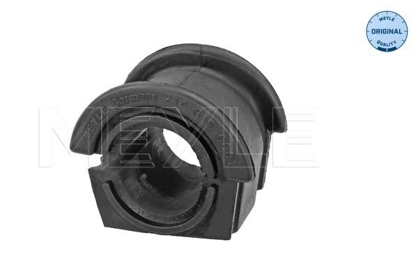Zawieszenie, stabilizator MEYLE 2146150001