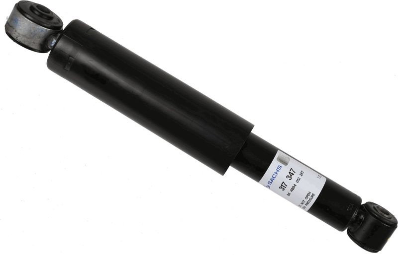 Amortyzator SACHS 317 347