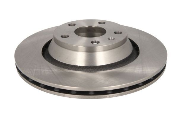 Tarcza hamulcowa ABE C4A035ABE