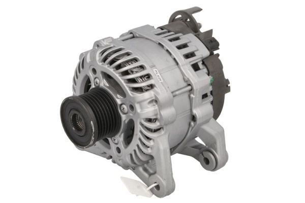 Alternator STARDAX STX102464R