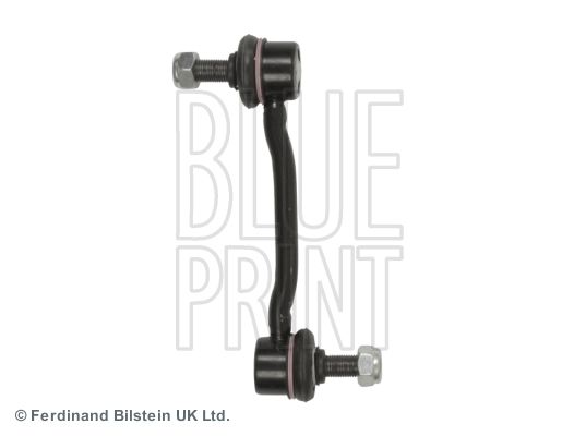 Drążek / wspornik, stabilizator BLUE PRINT ADG08592