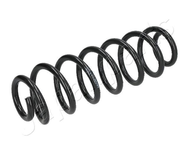 Sprężyna zawieszenia JAPANPARTS ZC5118A