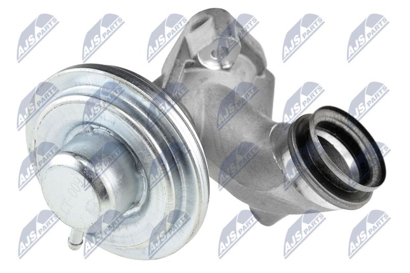 Zawór AGR NTY EGR-CT-009