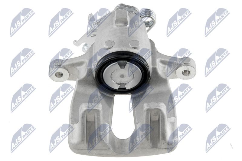 Zacisk hamulca NTY HZT-PL-041