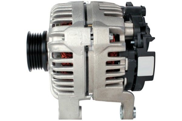 Alternator HELLA 8EL 012 426-681