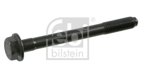 Śruba FEBI BILSTEIN 01198