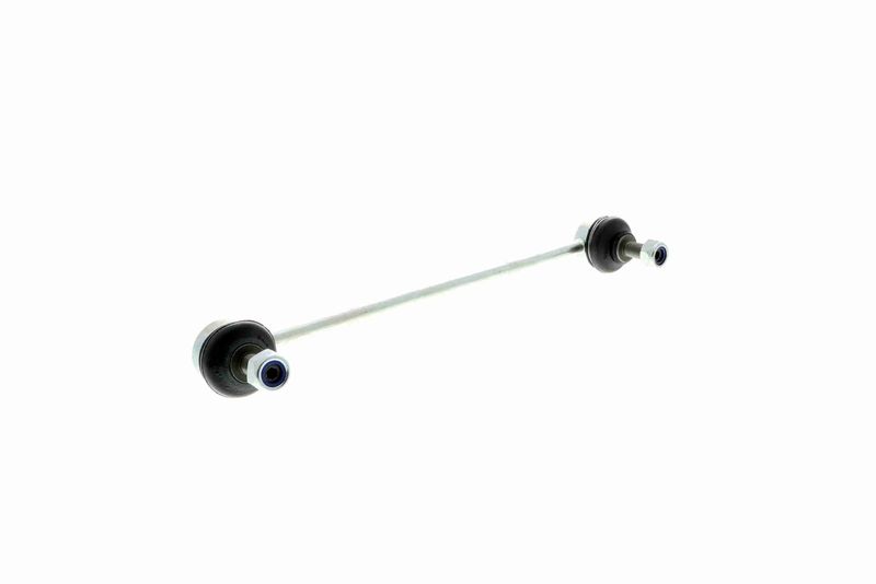 Drążek / wspornik, stabilizator VAICO V42-9556