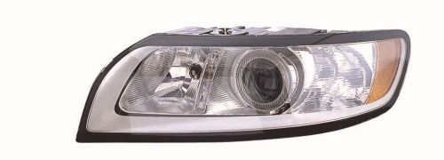 Reflektor ABAKUS 773-1130LMLDEM6