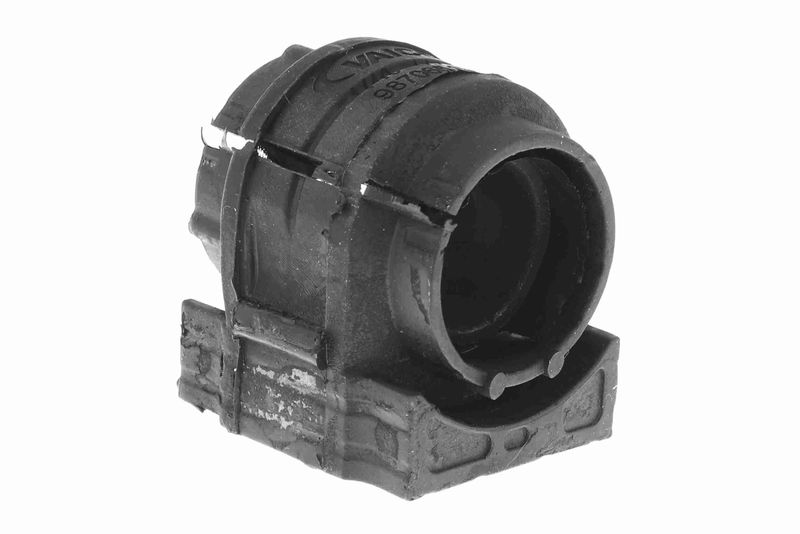 Zawieszenie, stabilizator VAICO V40-1141