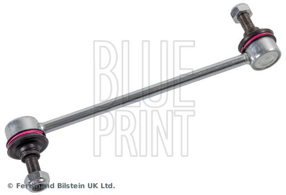 Drążek / wspornik, stabilizator BLUE PRINT ADZ98503
