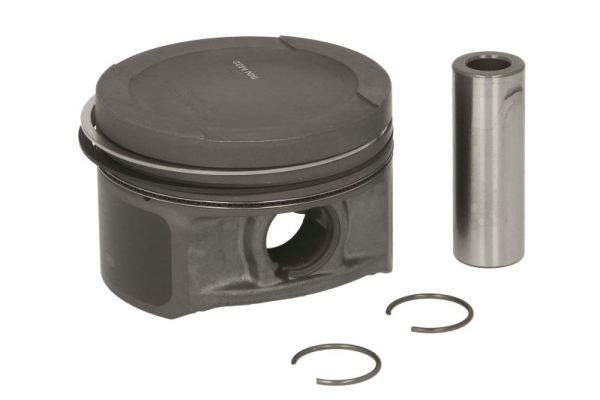 Tłok ENGITECH ENT050016 STD