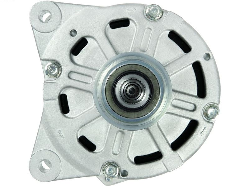 Alternator AS-PL a2095s