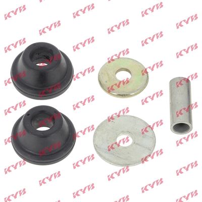 Mocowanie amortyzatora KYB SM5400