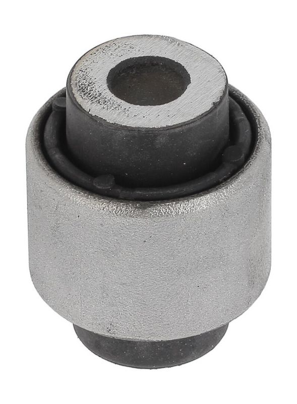 Łożyskowanie, wahacz MOOG FD-SB-17595