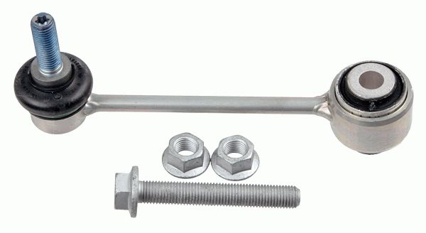 Drążek / wspornik, stabilizator LEMFÖRDER 35679 02