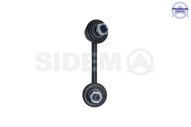 Drążek / wspornik, stabilizator SIDEM 45362