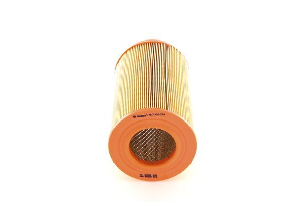 Filtr powietrza BOSCH 1457433154