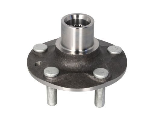Piasta koła BTA H5I005BTA