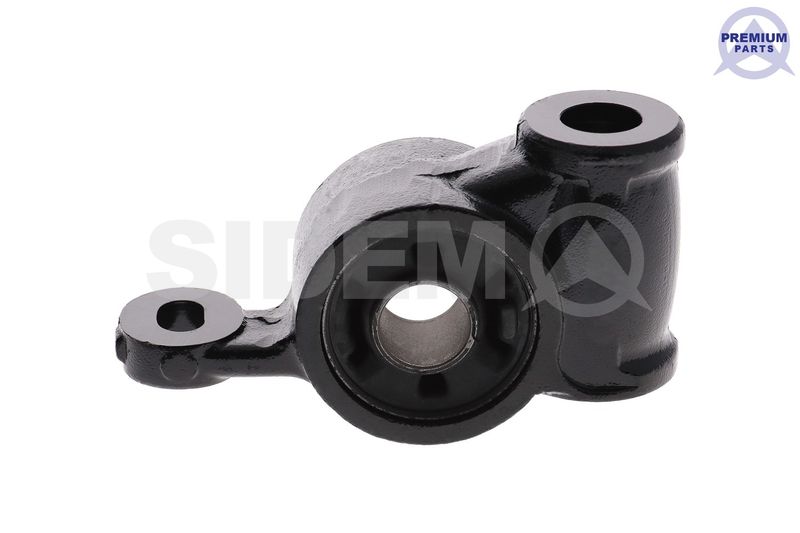 Łożyskowanie, wahacz SIDEM 851639