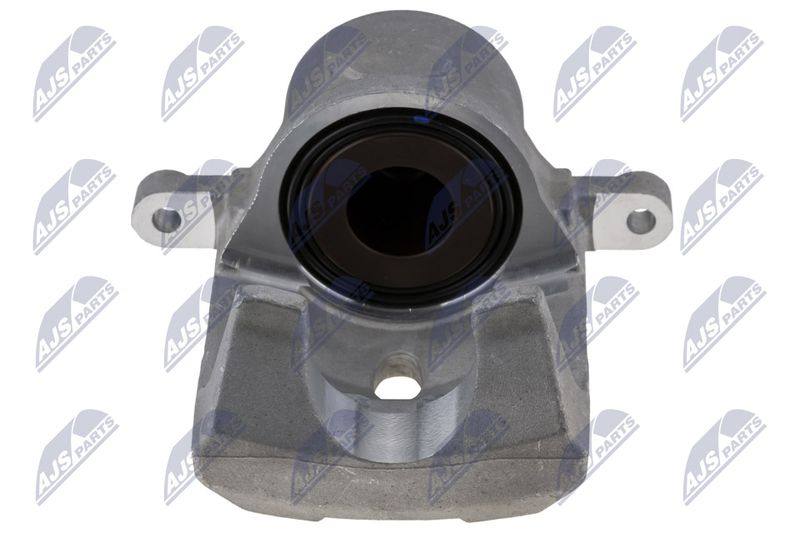 Zacisk hamulca NTY HZP-TY-065