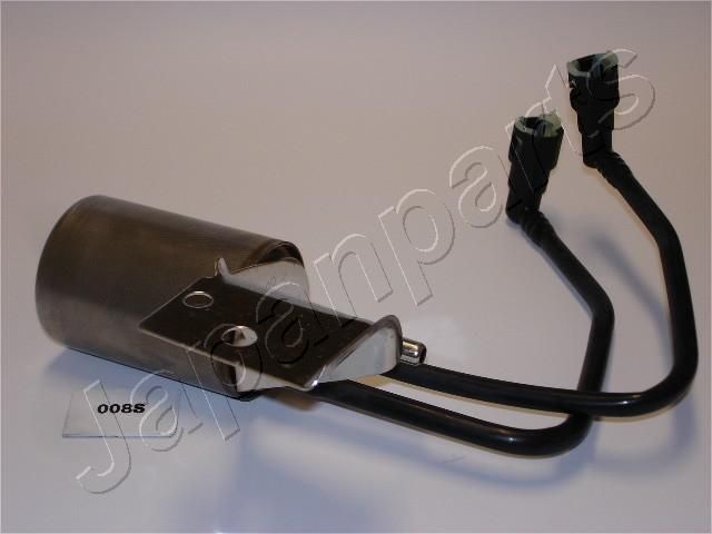 Filtr paliwa JAPANPARTS FC-008S