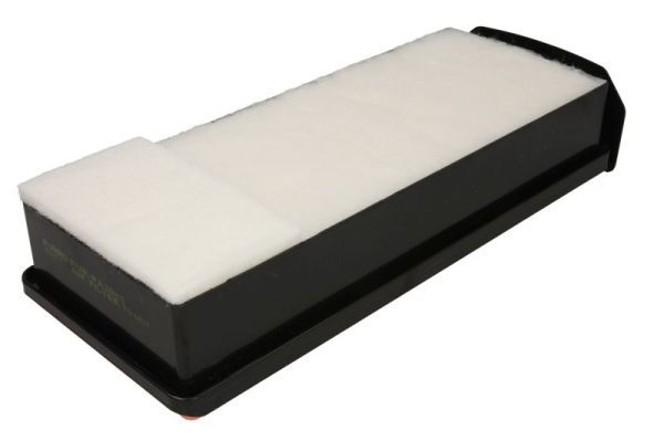 Filtr powietrza PURRO PUR-PA3085