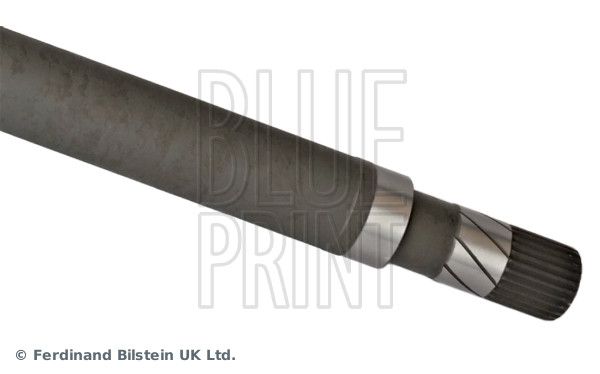 Wał napędowy BLUE PRINT ADBP890047