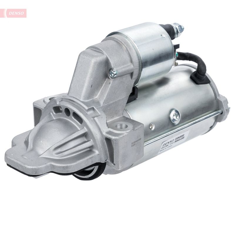Rozrusznik Denso DSN3050