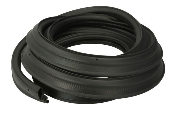 Uszczelka drzwi BLIC 5703-04-9568506BP