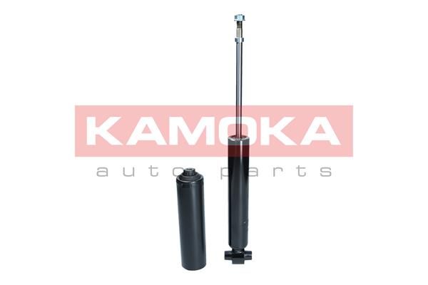 Amortyzator KAMOKA 2000840