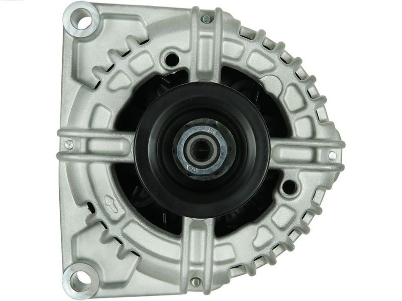 Alternator AS-PL a0238pr