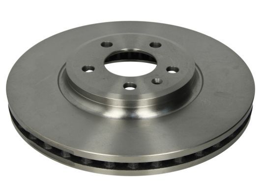 Tarcza hamulcowa ABE C3A033ABE