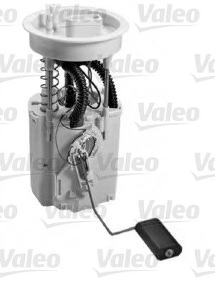Zespół zasilający w paliwo VALEO 347099