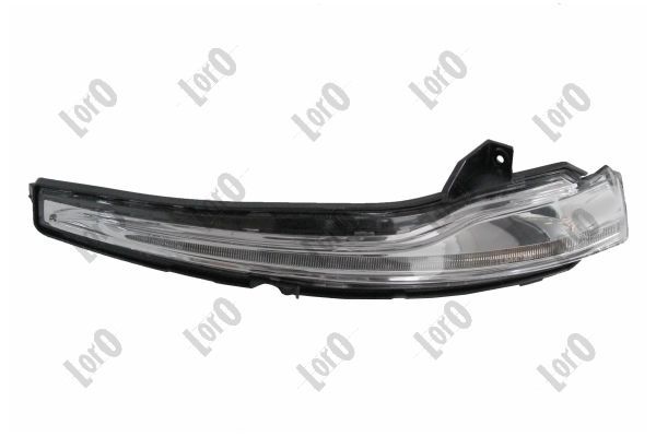 Lampa kierunkowskazu ABAKUS 054-41-861