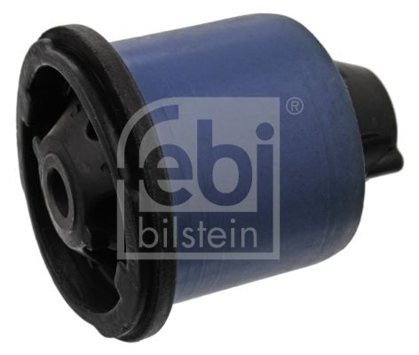 Łożyskowanie, belka osi FEBI BILSTEIN 27539