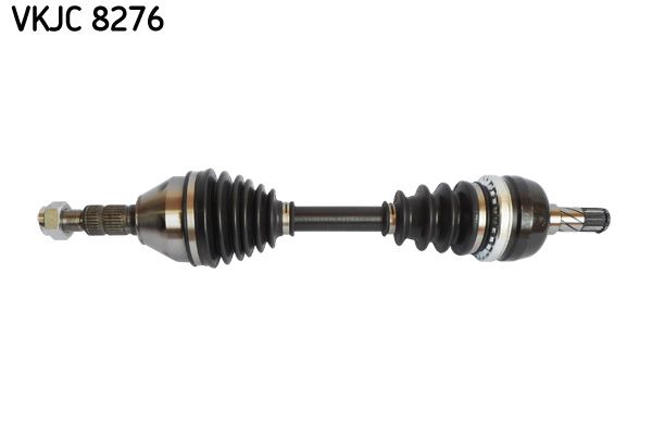 Wał napędowy SKF vkjc 8276