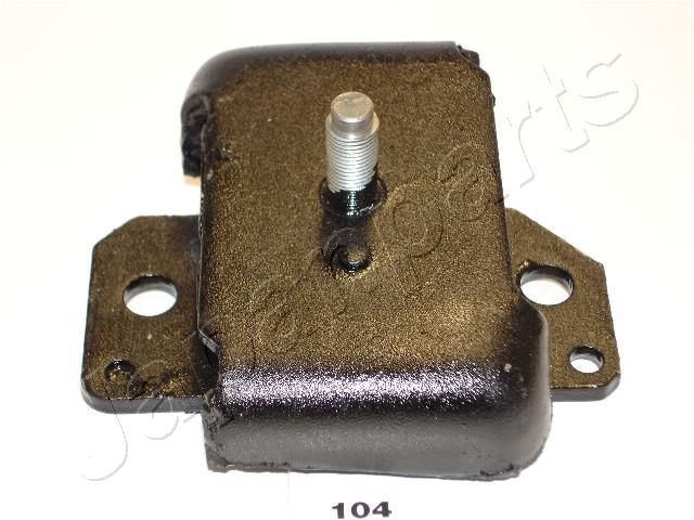 Łożyskowanie silnika JAPANPARTS RU-104
