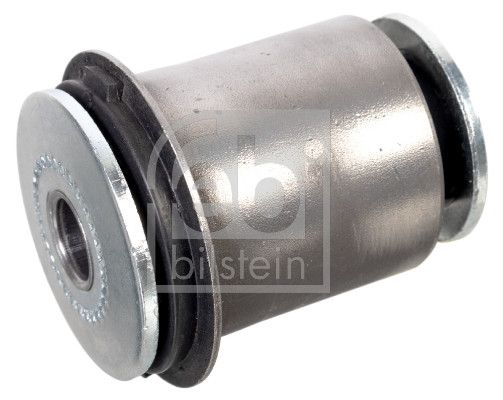 Łożyskowanie, wahacz FEBI BILSTEIN 174992