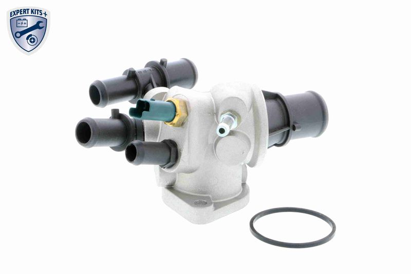 Korpus termostatu VEMO V24-99-0003
