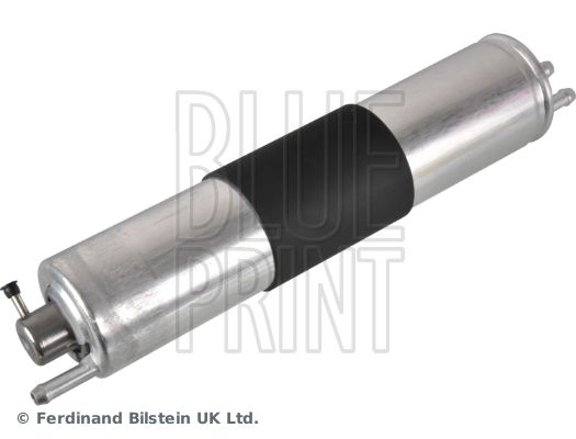 Filtr paliwa BLUE PRINT adb112306