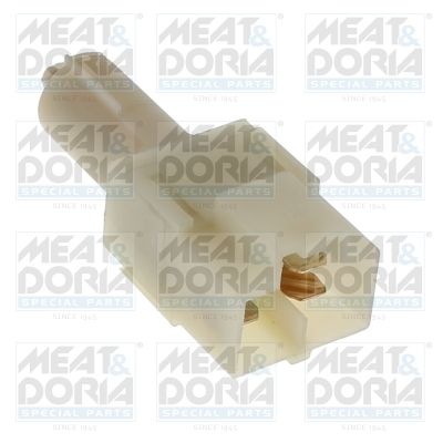 Włącznik świateł STOP MEAT & DORIA 35151