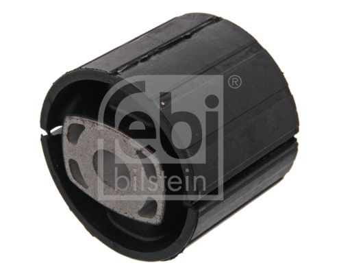 Łożyskowanie, mechanizm różnicowy FEBI BILSTEIN 36376