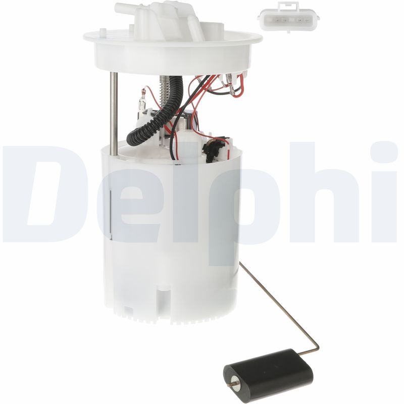 Zespół zasilający w paliwo DELPHI FG2005-12B1