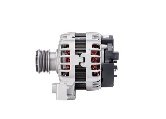 Alternator BOSCH 1986A01053
