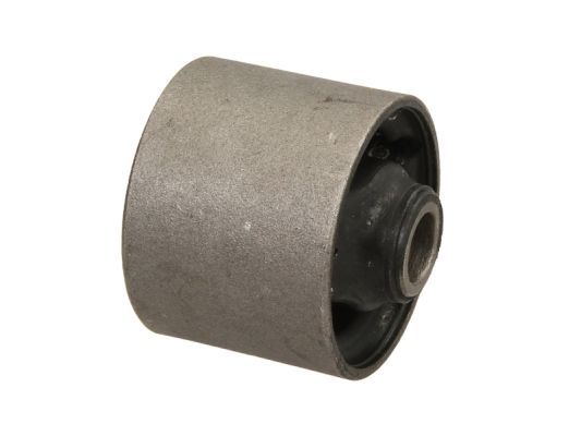 Łożyskowanie, mechanizm różnicowy YAMATO J55027BYMT