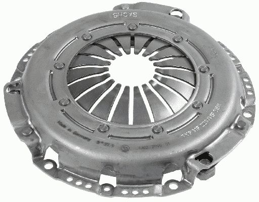 Tarcza dociskowa sprzęgła SACHS 3082 299 531
