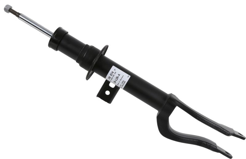 Amortyzator SACHS 318 074