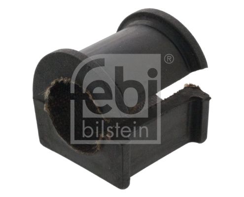 Zawieszenie, stabilizator FEBI BILSTEIN 46538