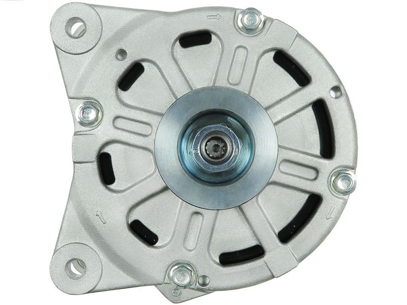Alternator AS-PL a2084s