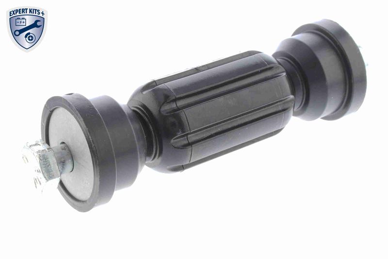 Zestaw naprawczy, łącznik stabilizatora VAICO V25-0180
